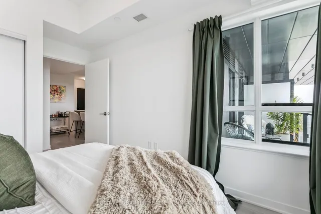 Additional image 32 of 395 Dundas St Unit 509