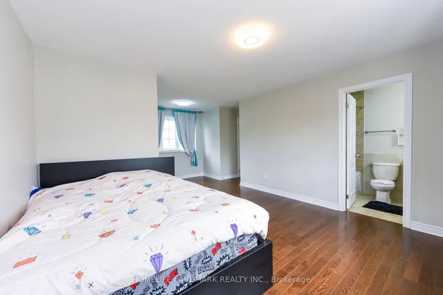 Additional image 37 of 210 Castle Oaks Crossing