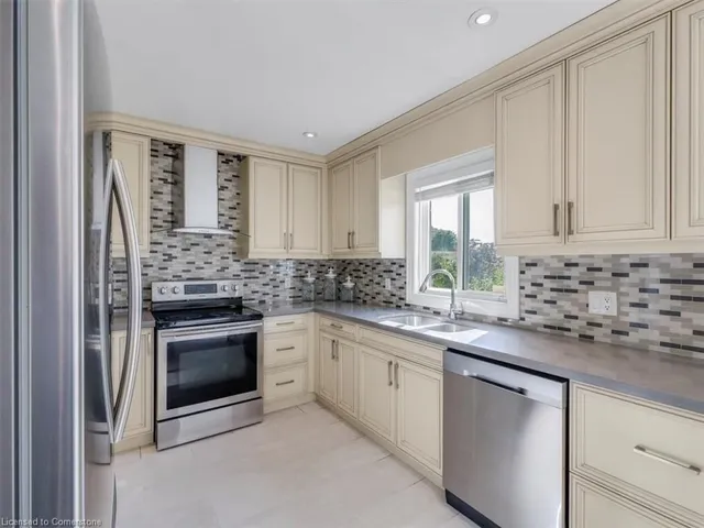 Additional image 18 of 219 Fano Dr