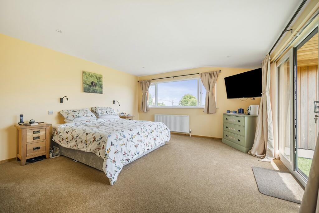 Additional image 14 of Cowleaze Lane, Edington Westbury, BA13