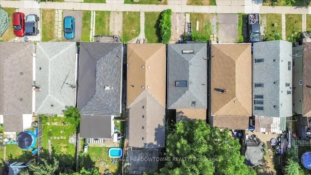 Additional image 42 of 80 McAnulty Blvd