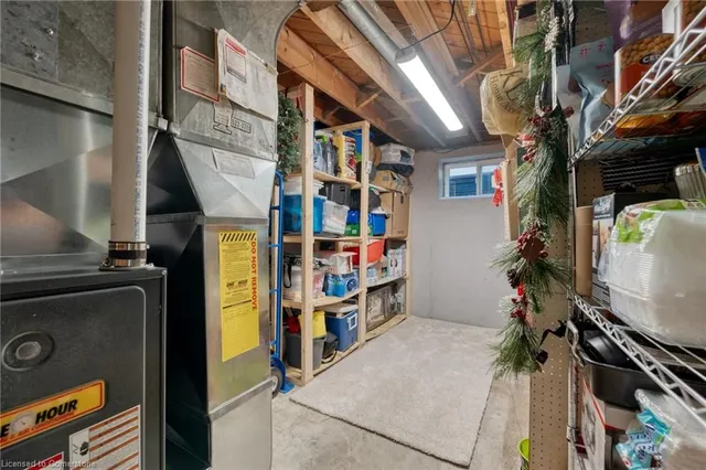 Additional image 28 of 309 East 45th St