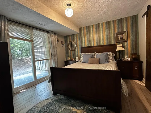 Additional image 5 of 2359 Birchmount Rd Unit 23