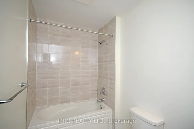 Additional image 31 of 128 Grovewood Common Unit 435