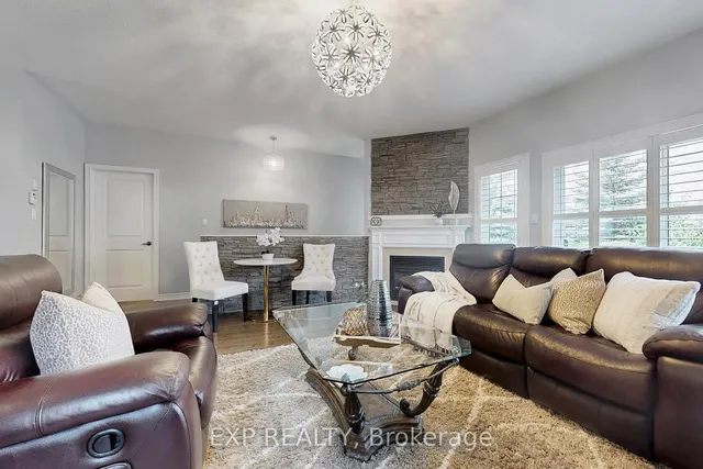 Additional image 5 of 30 Muzzo Dr Unit 15