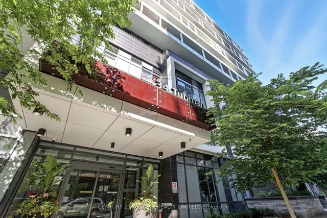 Additional image 47 of 34 TUBMAN Ave Unit 305