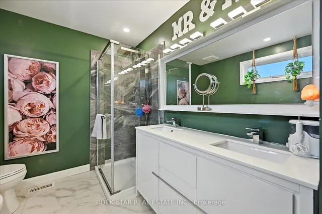 Additional image 27 of 27 Blackburn Lane