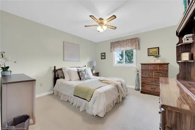 Additional image 20 of 3 Short St