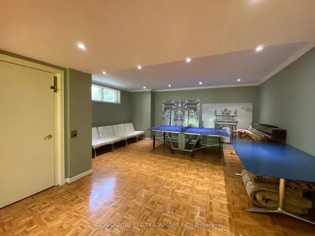 Additional image 46 of 108 Old Colony Rd