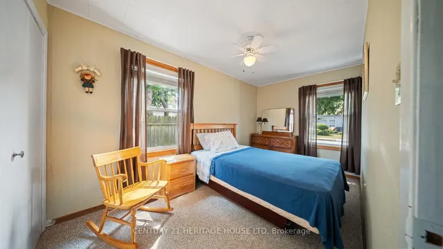 Additional image 19 of 25 East 33rd St