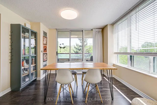 Additional image 7 of 238 Doris Ave Unit 605