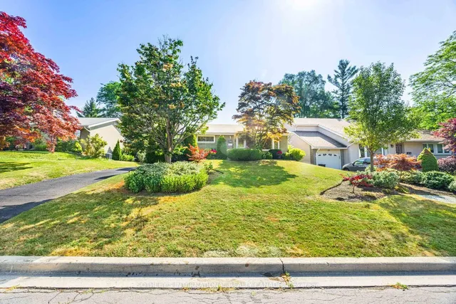 Additional image 3 of 56 Ternhill Cres