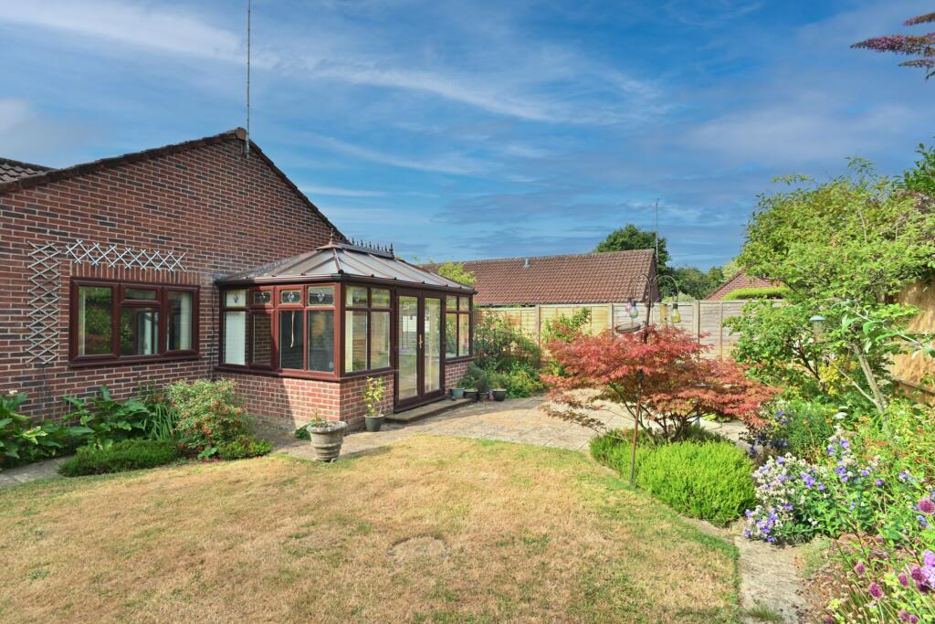 Additional image 15 of Southway Drive, Yeovil, BA21