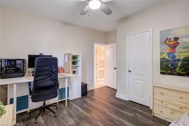 Additional image 20 of 657 Greenwood Dr