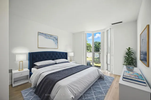 Additional image 9 of 5070 Pinedale Ave Unit 101