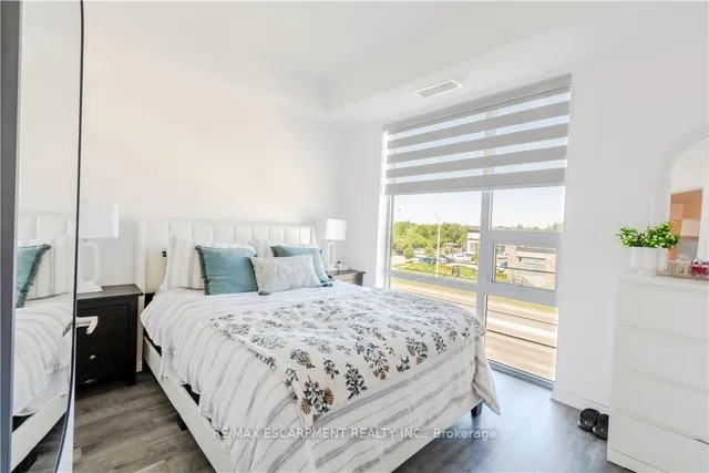 Additional image 16 of 10 Mallard Tr Unit 333