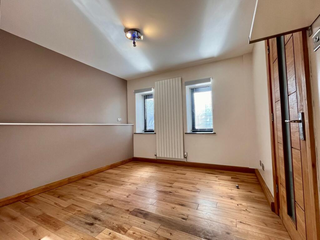 Additional image 9 of Woolley Green, Bradford on Avon, BA15