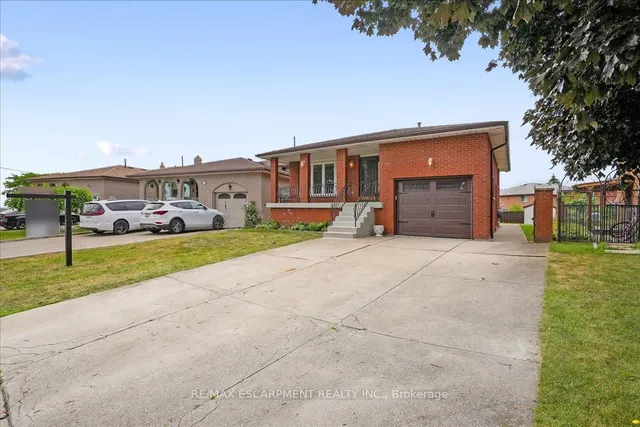 Additional image 2 of 100 Taymall St