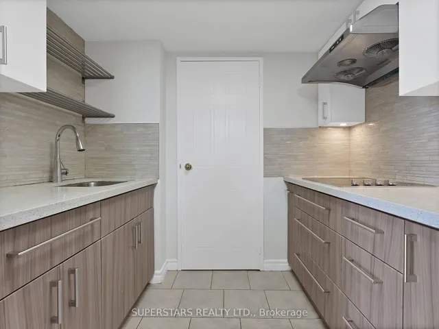 Additional image 8 of 150 Alton Towers Circ Unit 409