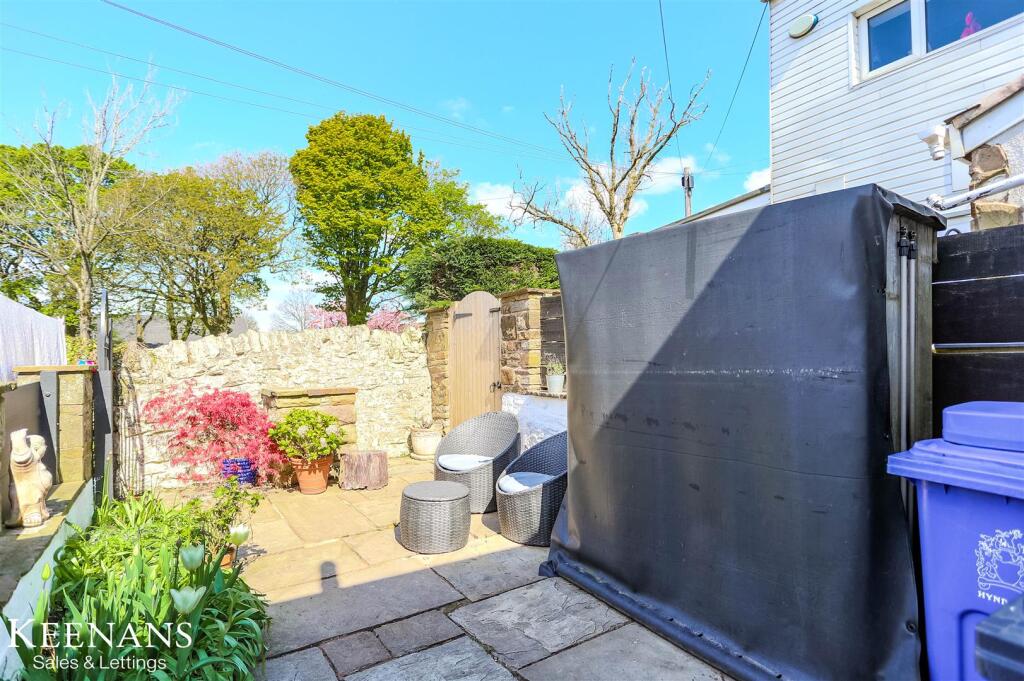 Additional image 12 of Belthorn Road, Belthorn, Blackburn