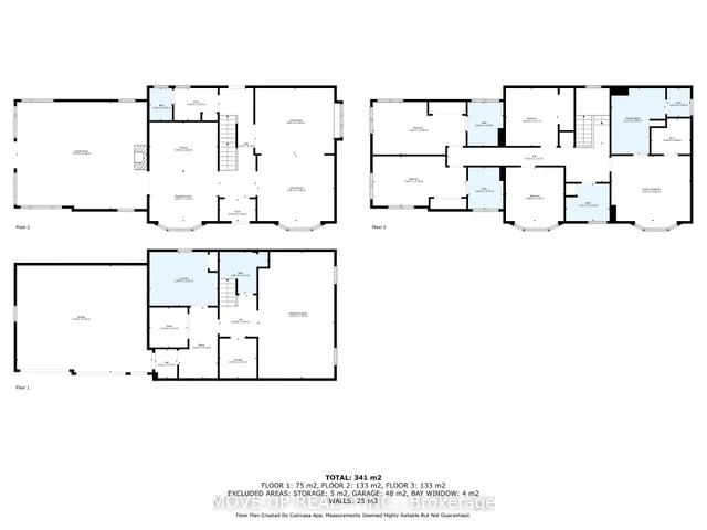 Additional image 50 of 134 Ava Rd