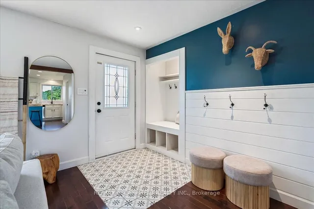 Additional image 4 of 6550 Sinclairville Rd