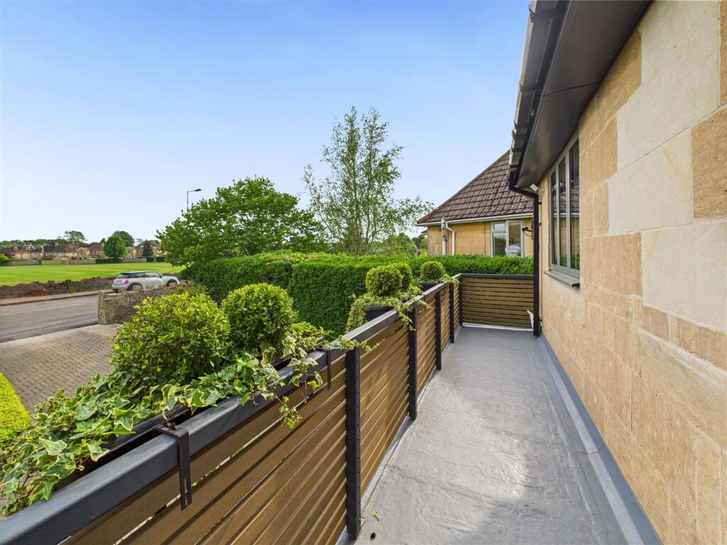 Additional image 14 of Bradford Road, Combe Down, Bath