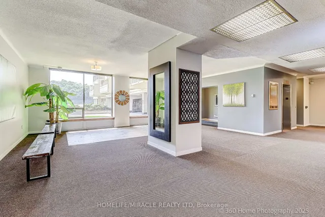 Additional image 22 of 5 Massey Sq Unit 1819