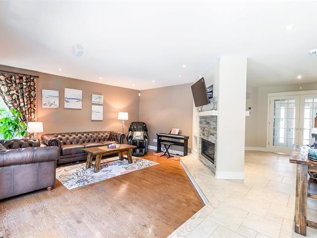 36 Rue Saulnier|Montréal (L'Île-Bizard/Sainte-Geneviève), Quebec H9C2X3