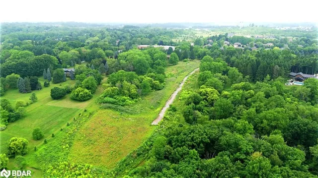 Additional image 5 of 610-612-614 Harvest Rd