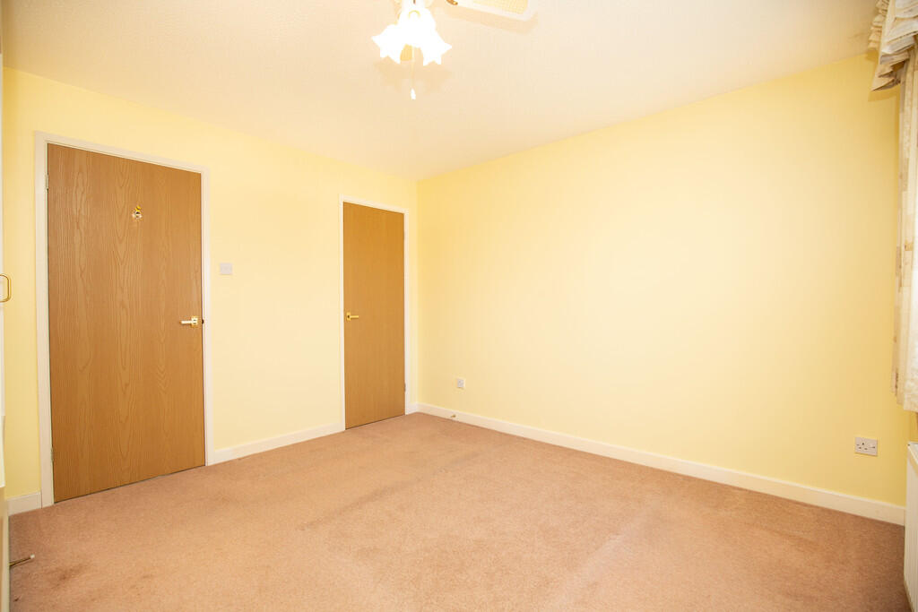 Additional image 8 of Birchwood Avenue, Dordon