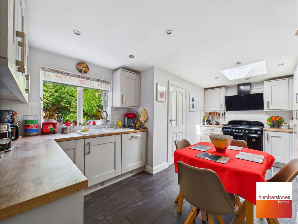 Additional image 5 of Quinton Lane, Quinton