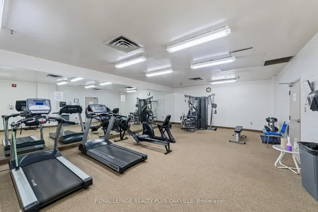 Additional image 32 of 5070 Pinedale Ave Unit 804