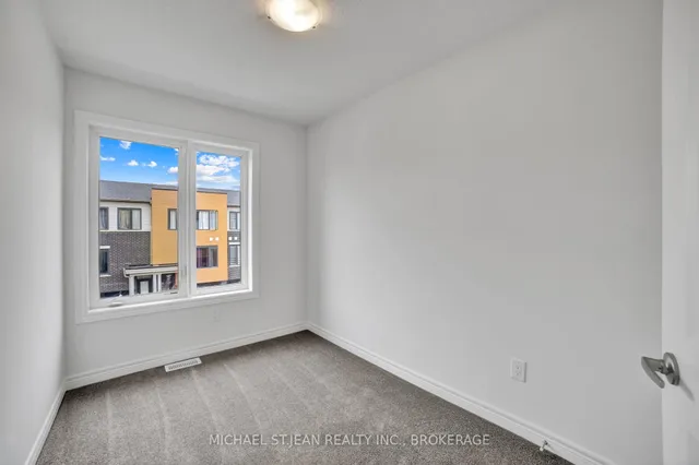 Additional image 23 of 29 Radison Lane