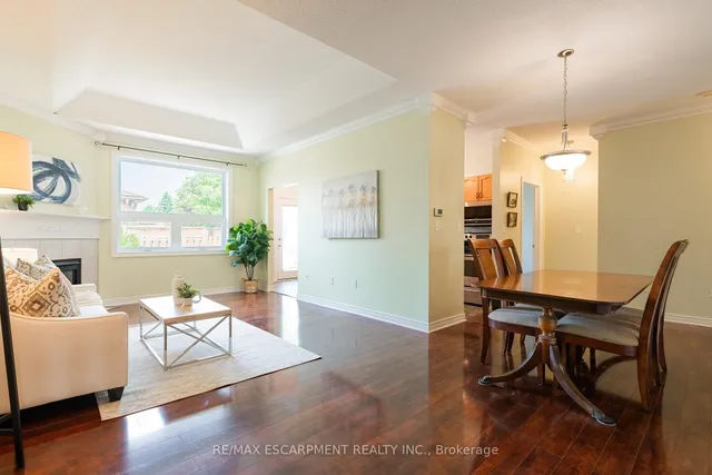 Additional image 8 of 60 Riveroaks Dr