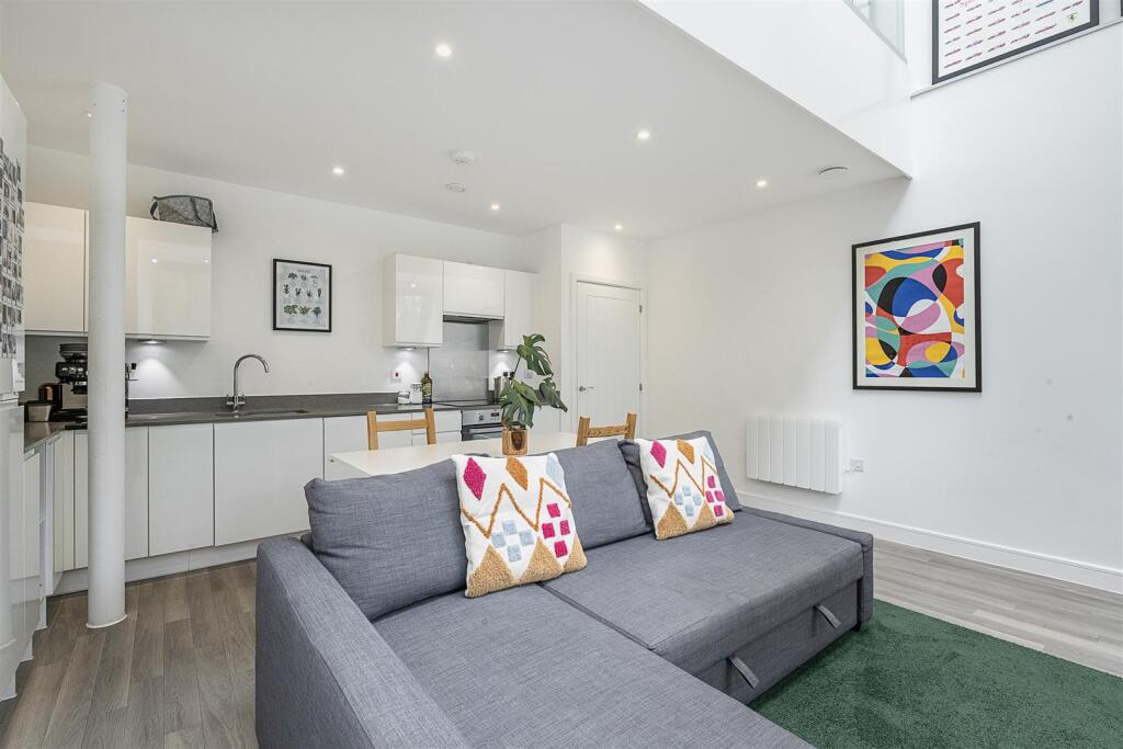 Additional image 14 of Sutton Road, St. Albans