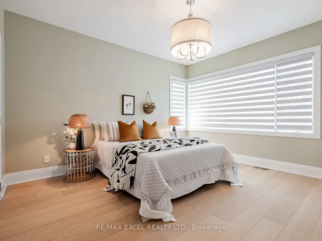 Additional image 26 of 61 Hemford Cres