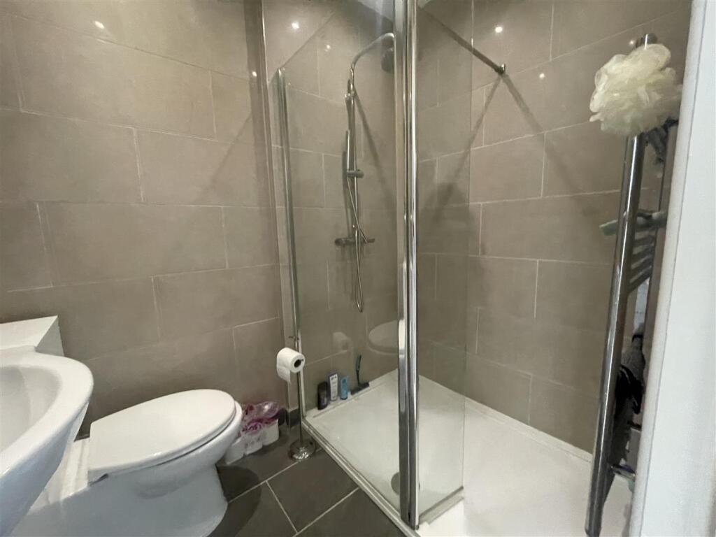 Additional image 10 of Cuerdale Street, Burnley