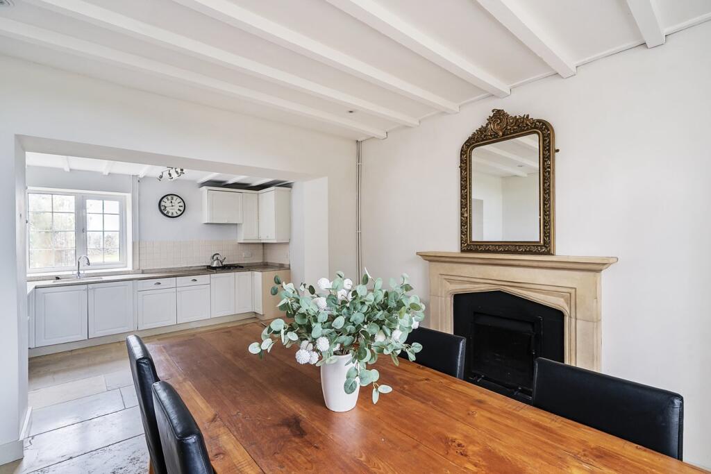 Additional image 8 of Ston Easton, Radstock, BA3