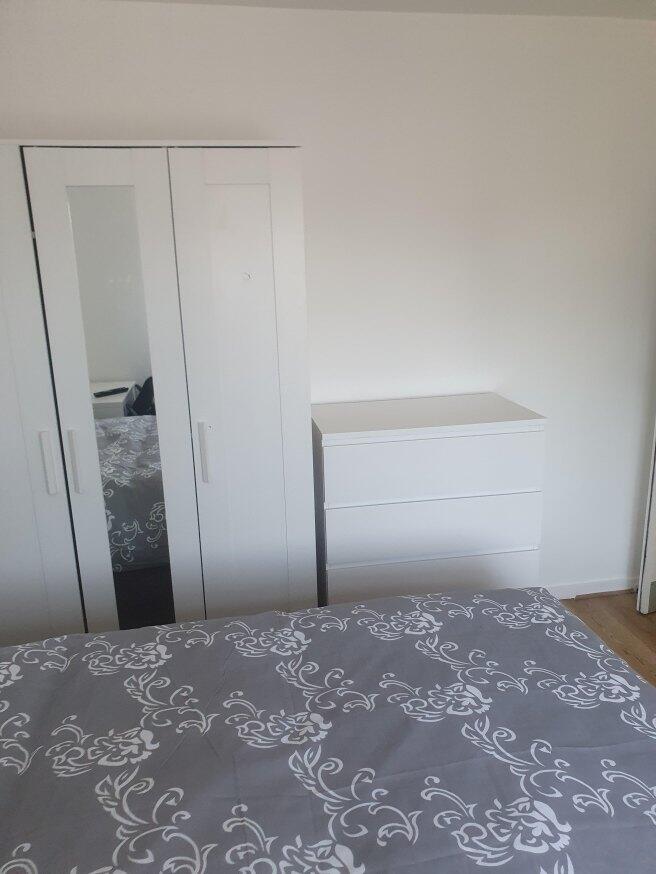 Additional image 17 of Marton Close