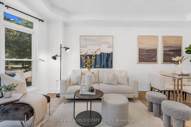 Additional image 5 of 2259 Meadowland Dr