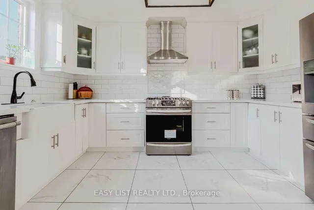 Additional image 20 of 48 Ryecroft Cres