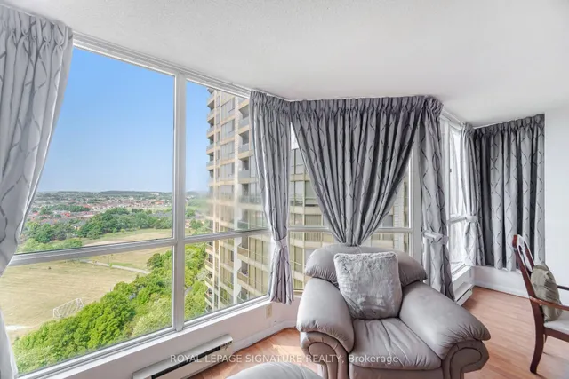 Additional image 15 of 55 Kingsbridge Garden Circ Unit 1501