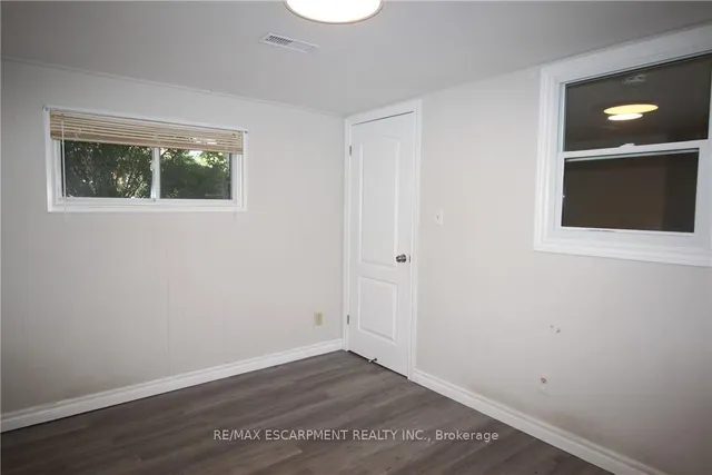 Additional image 27 of 4 Purnell Dr