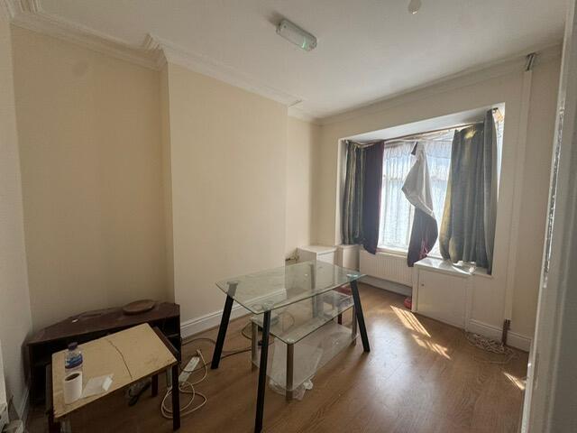 Additional image 8 of Tew Park Road, BIRMINGHAM