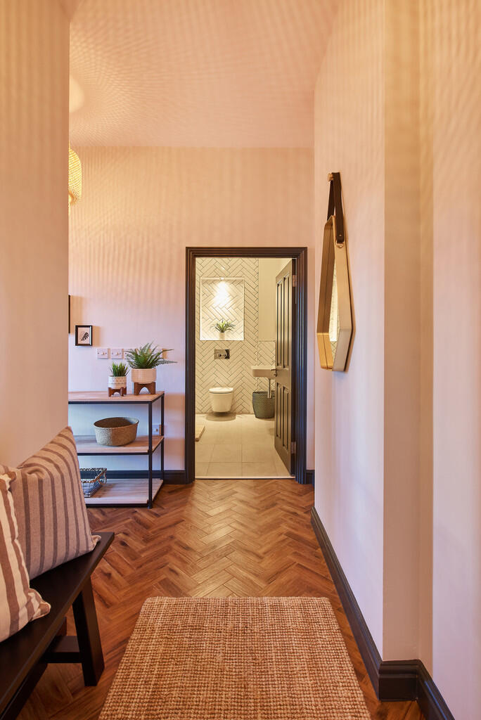 Additional image 6 of Great Hampton Court, Great Hampton Street, Jewellery Quarter