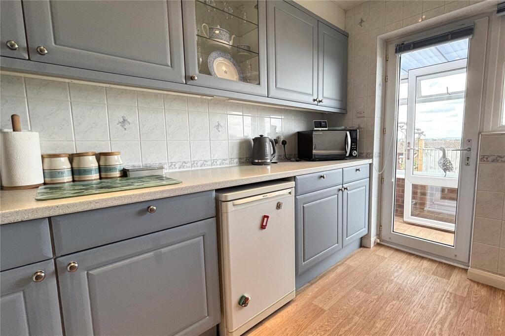 Additional image 9 of Fairdown Avenue, Westbury