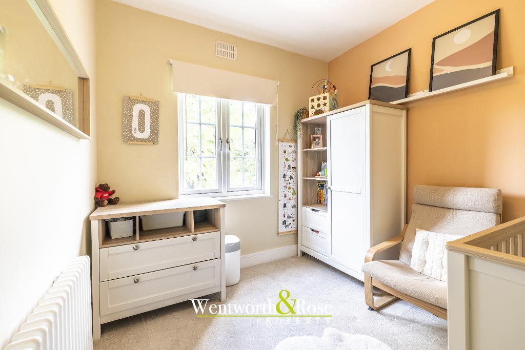 Additional image 10 of The Circle, Harborne, Birmingham, B17 9EE