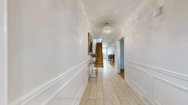 Additional image 3 of 310 Nairn Ave