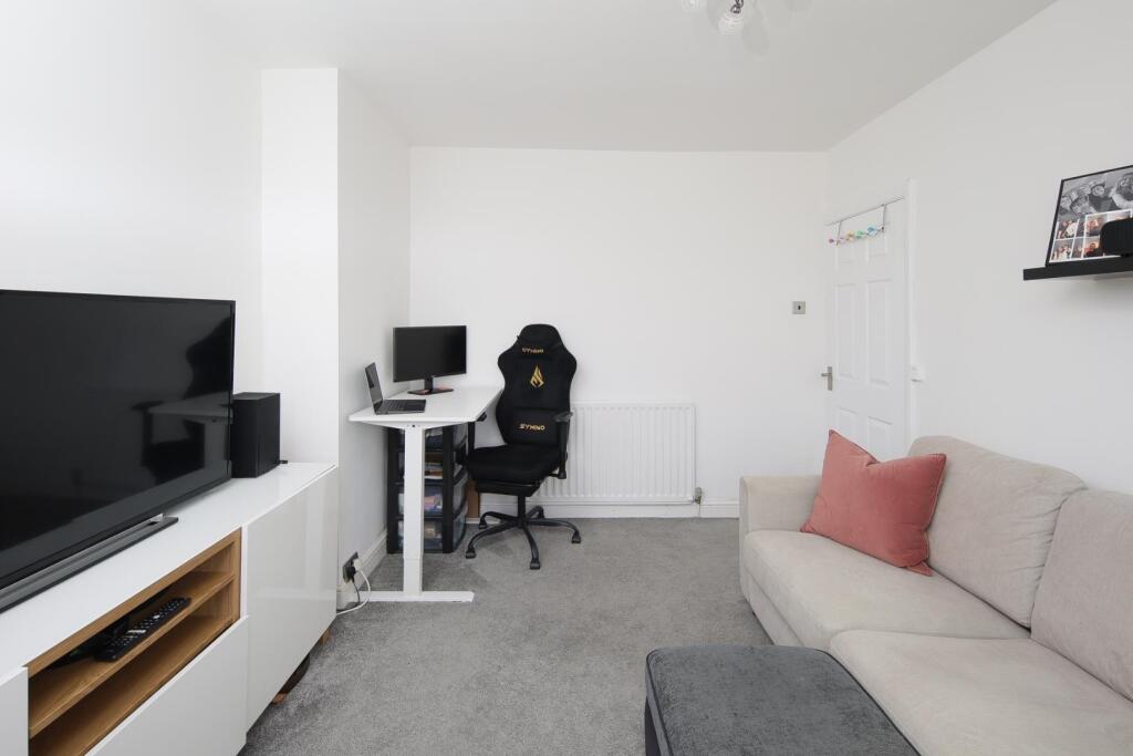 Additional image 13 of Elmfield Road, Castle Bromwich, Birmingham